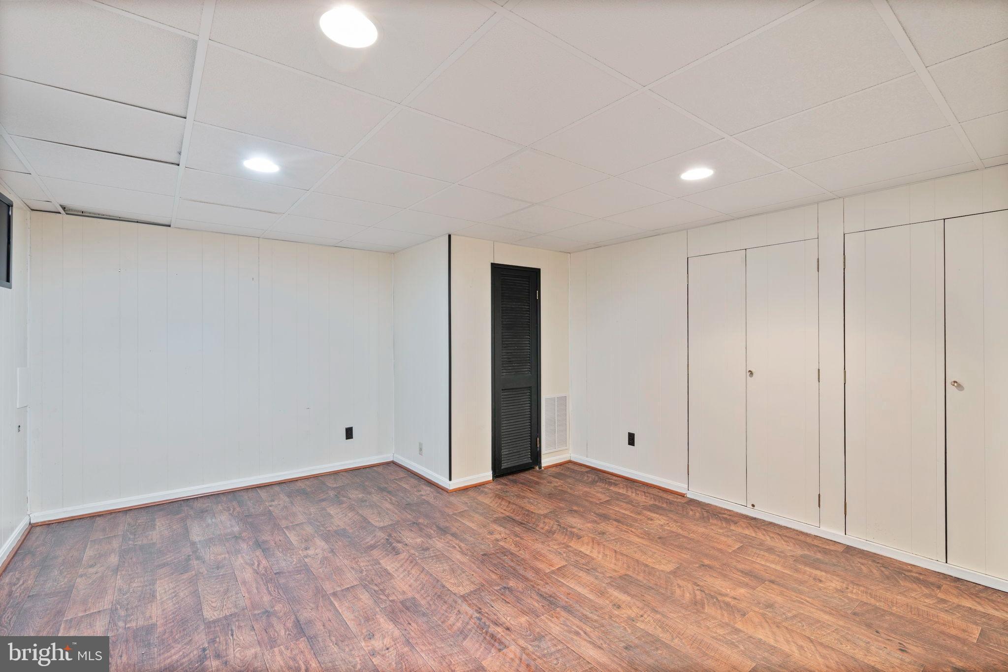 FOX CHAPEL - Residential