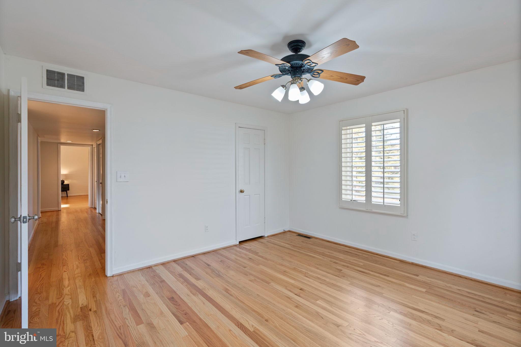 FOX CHAPEL - Residential