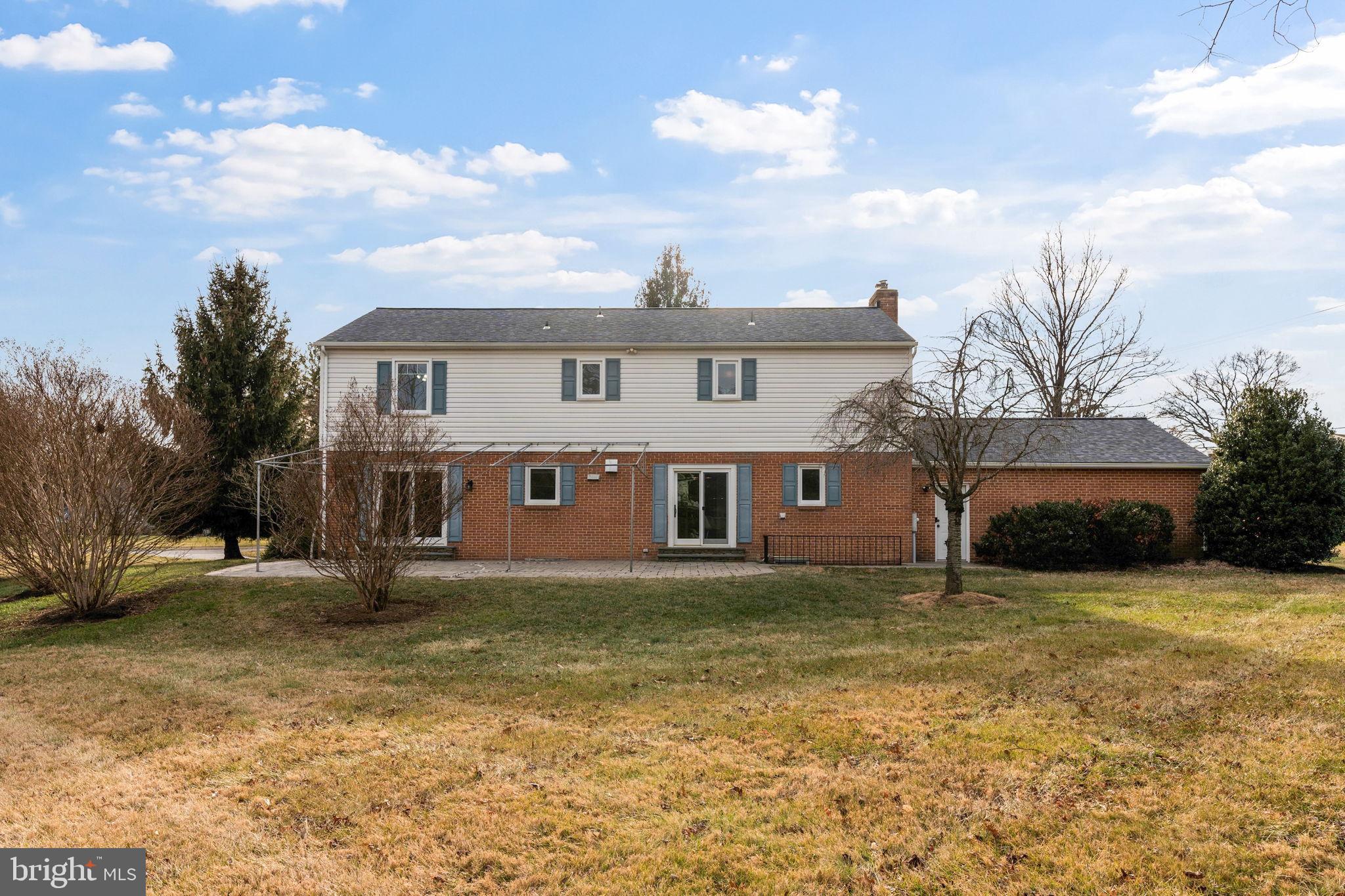 FOX CHAPEL - Residential