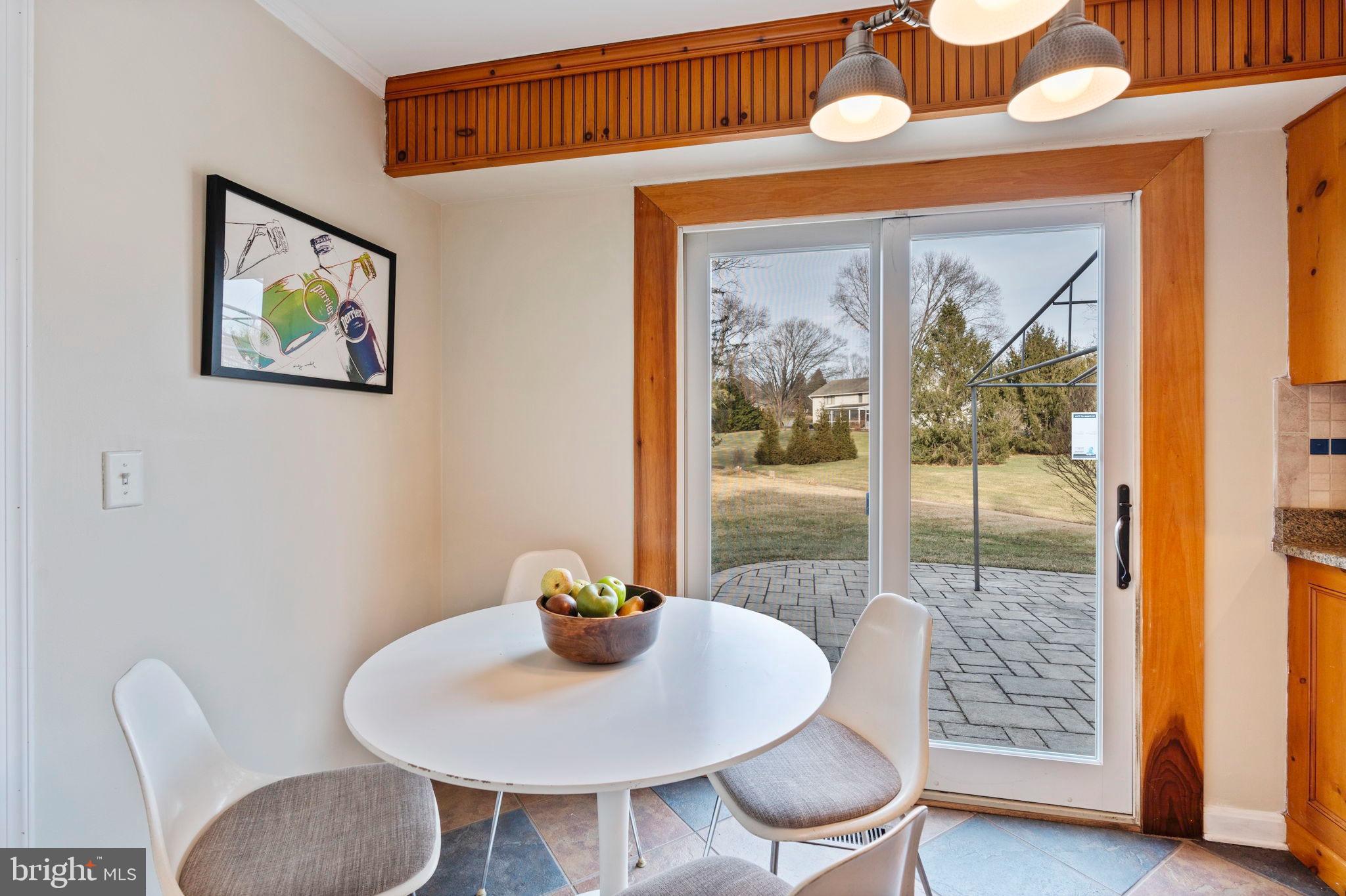 FOX CHAPEL - Residential