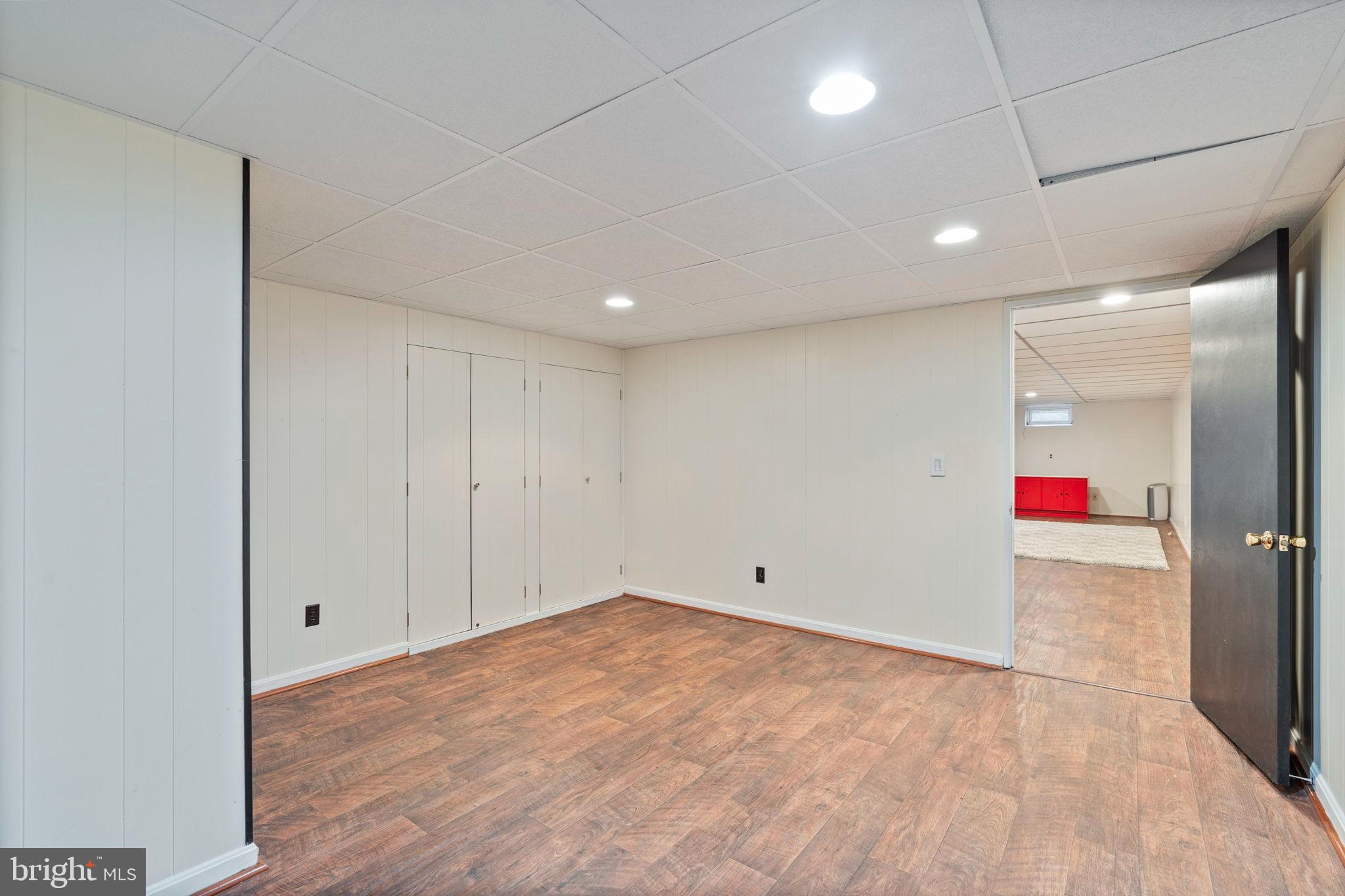 FOX CHAPEL - Residential