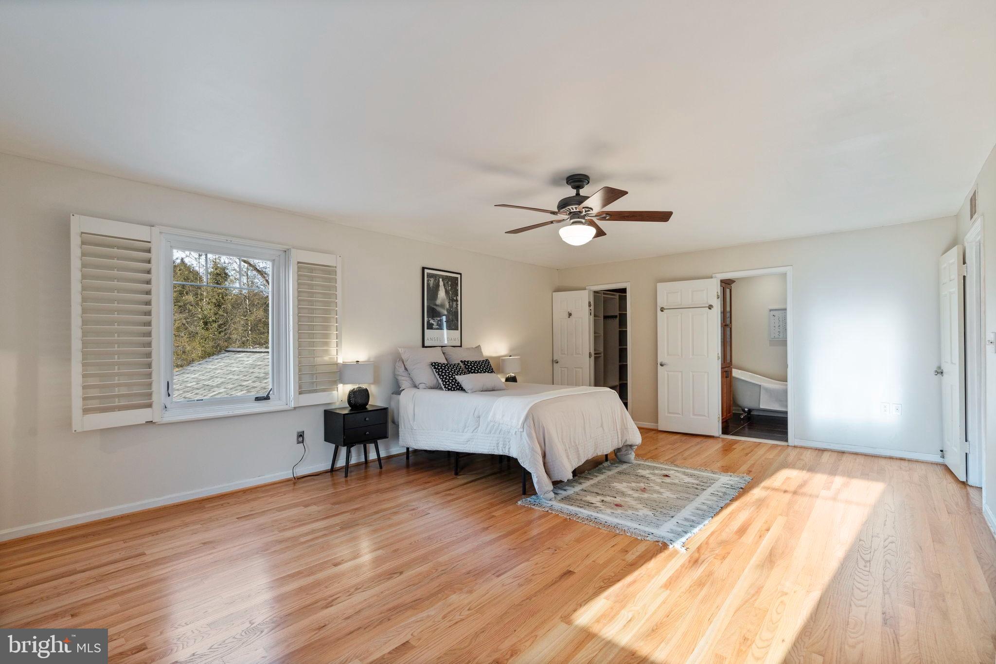 FOX CHAPEL - Residential