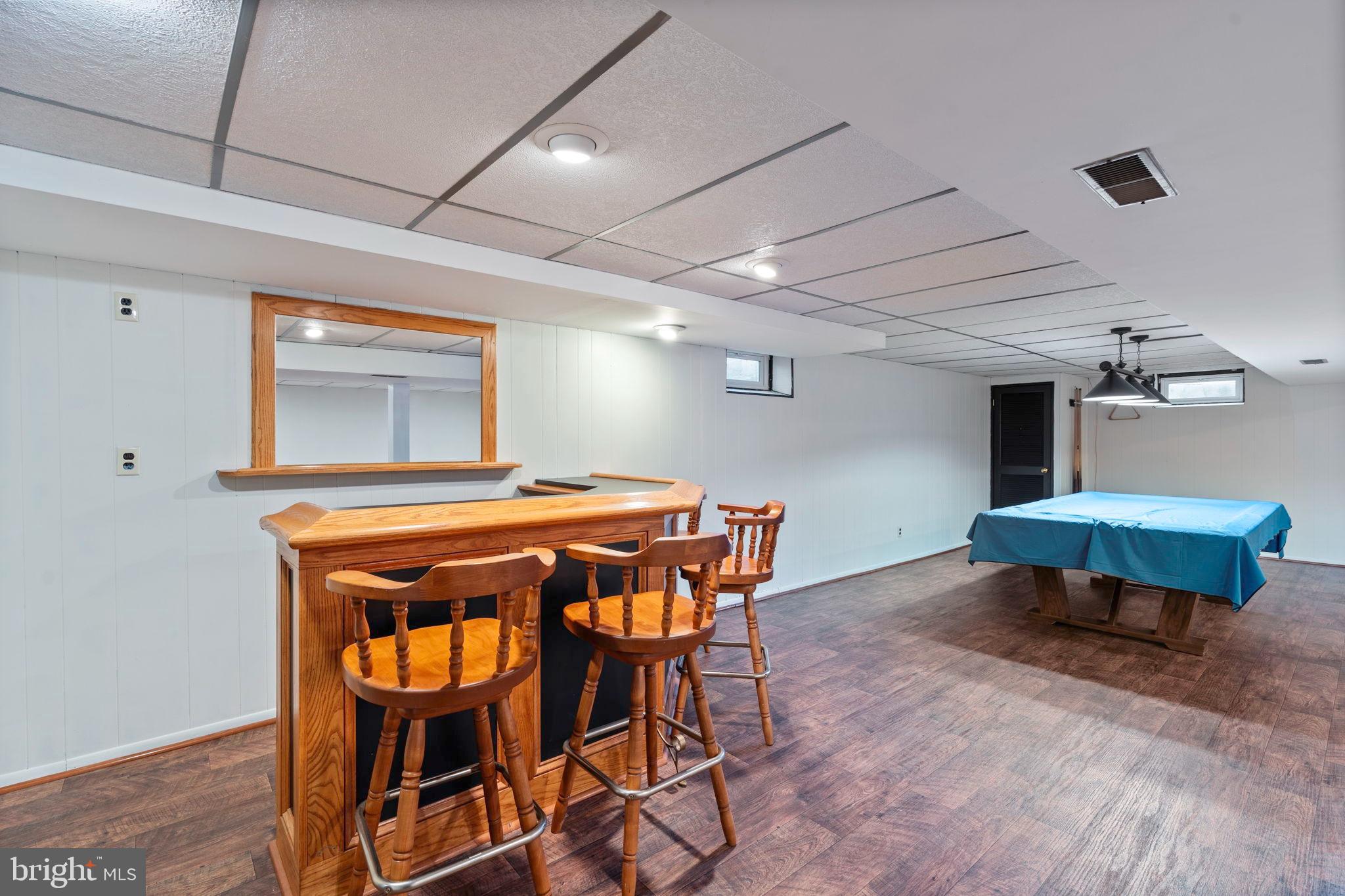 FOX CHAPEL - Residential