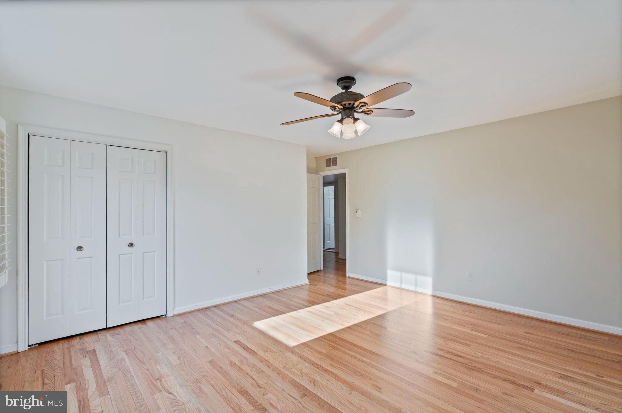 FOX CHAPEL - Residential