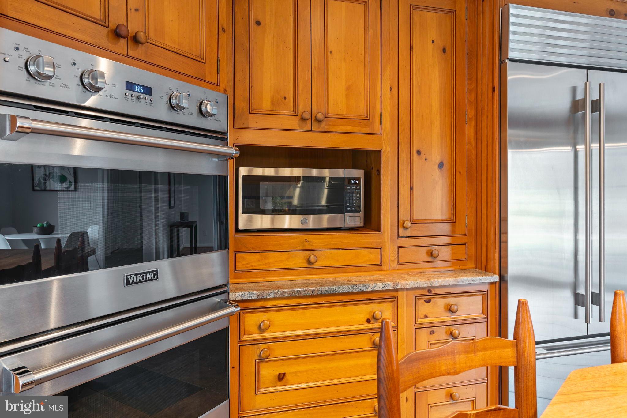 FOX CHAPEL - Residential