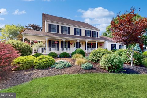Featured picture for the property NJSO2003476