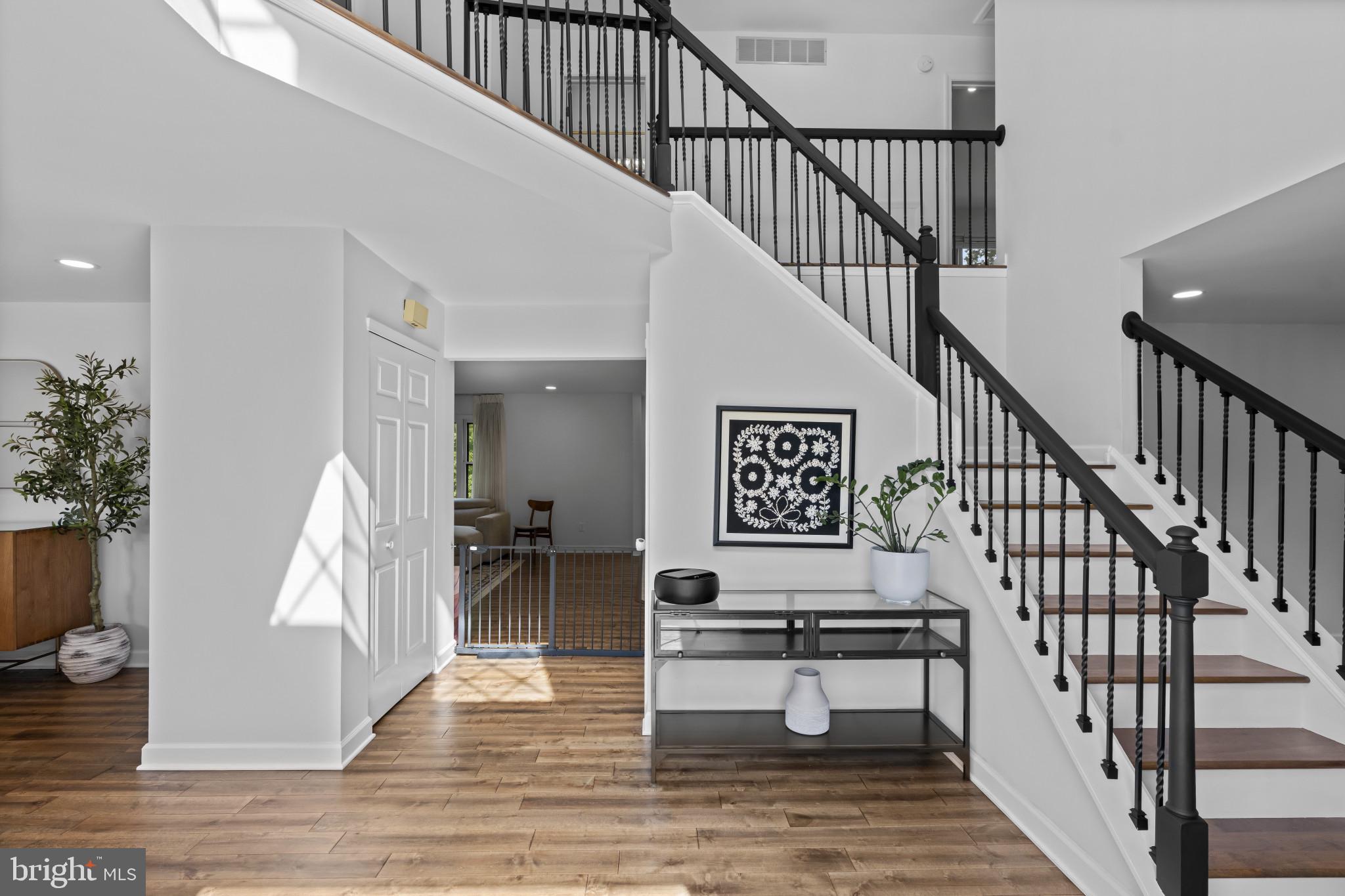 131 UNION MILL TERRACE