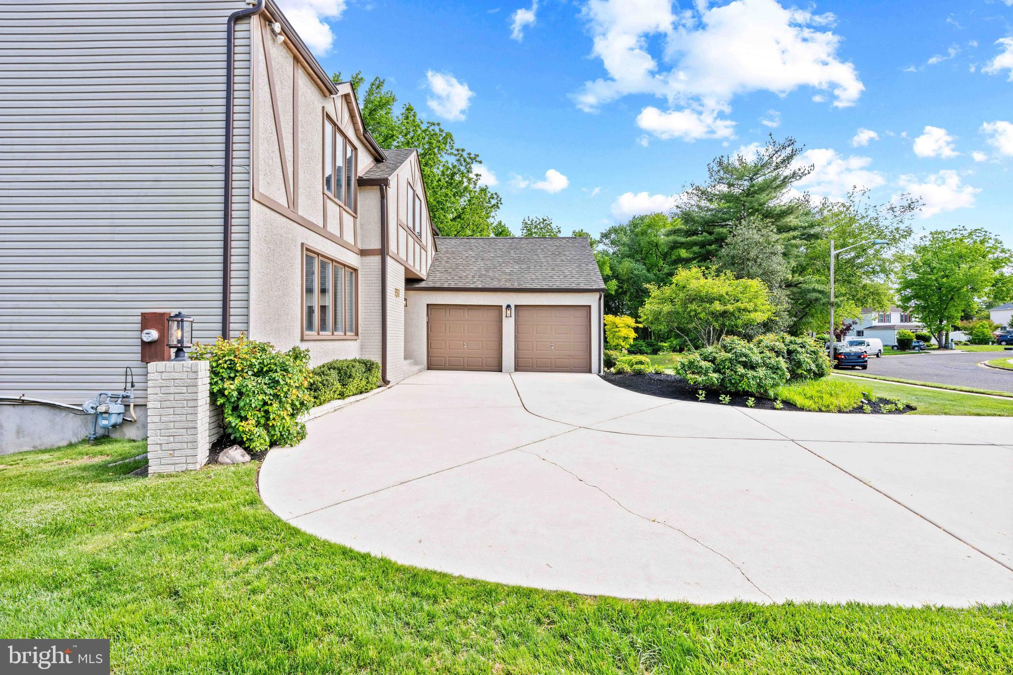 131 UNION MILL TERRACE