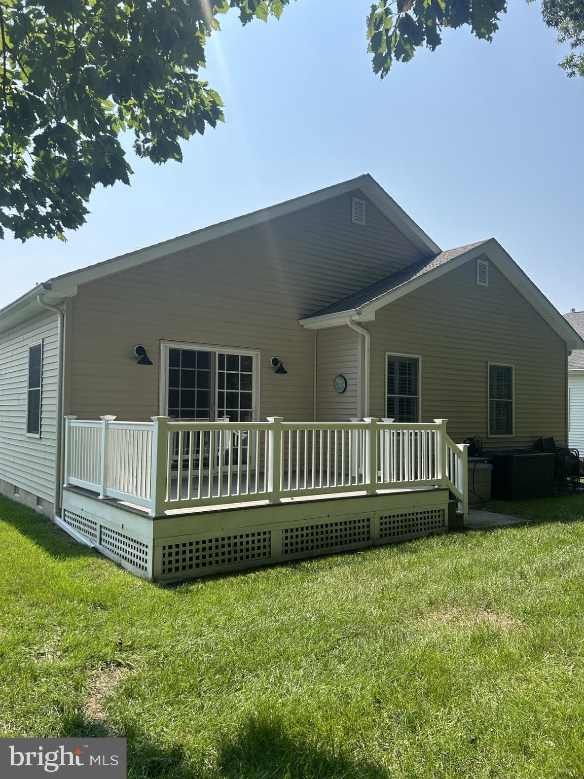 62 WYNNDEMERE COURT