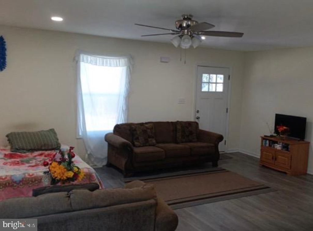 Photo of 708 Willow Street, ELLENDALE, DE 19941 (MLS # DESU2098130)