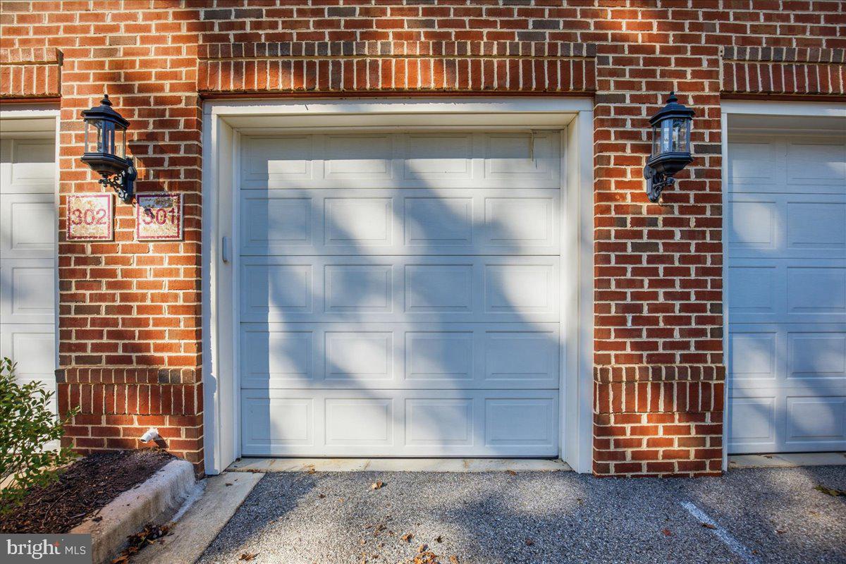 800 EDELEN STATION PLACE 301