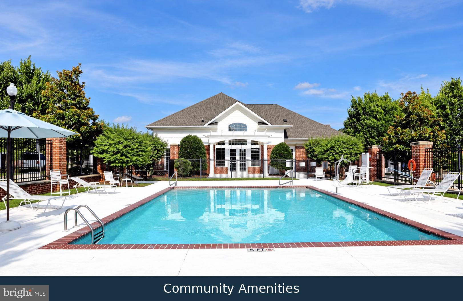800 EDELEN STATION PLACE 301