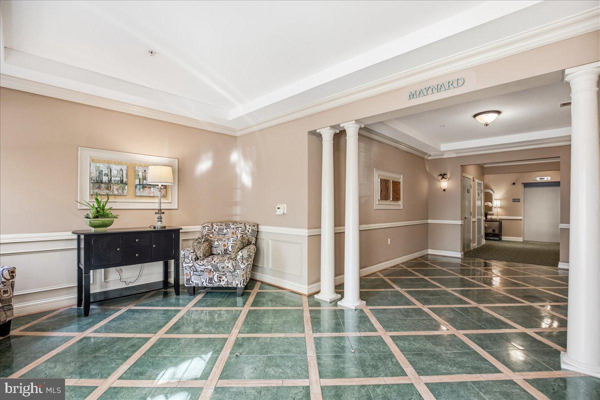 800 EDELEN STATION PLACE 301
