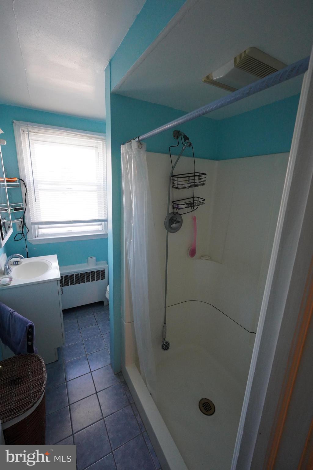 MAYFAIR (WEST) - Residential Income