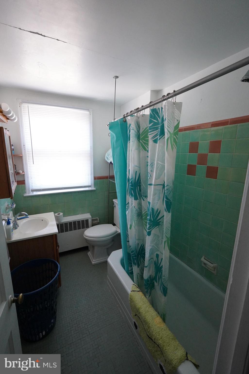 MAYFAIR (WEST) - Residential Income