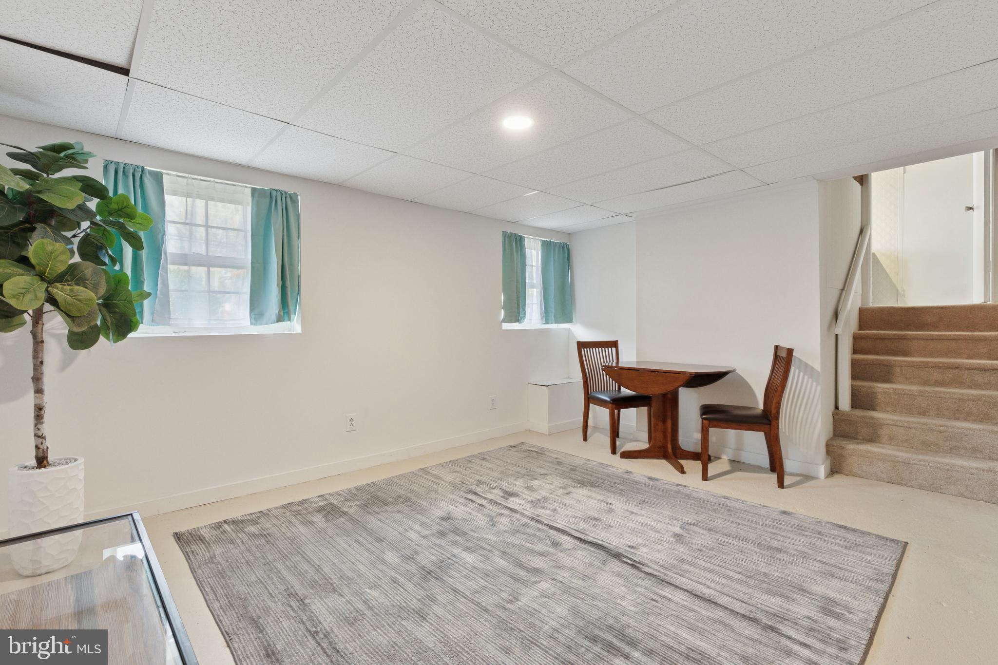 HARTSVILLE PARK - Residential