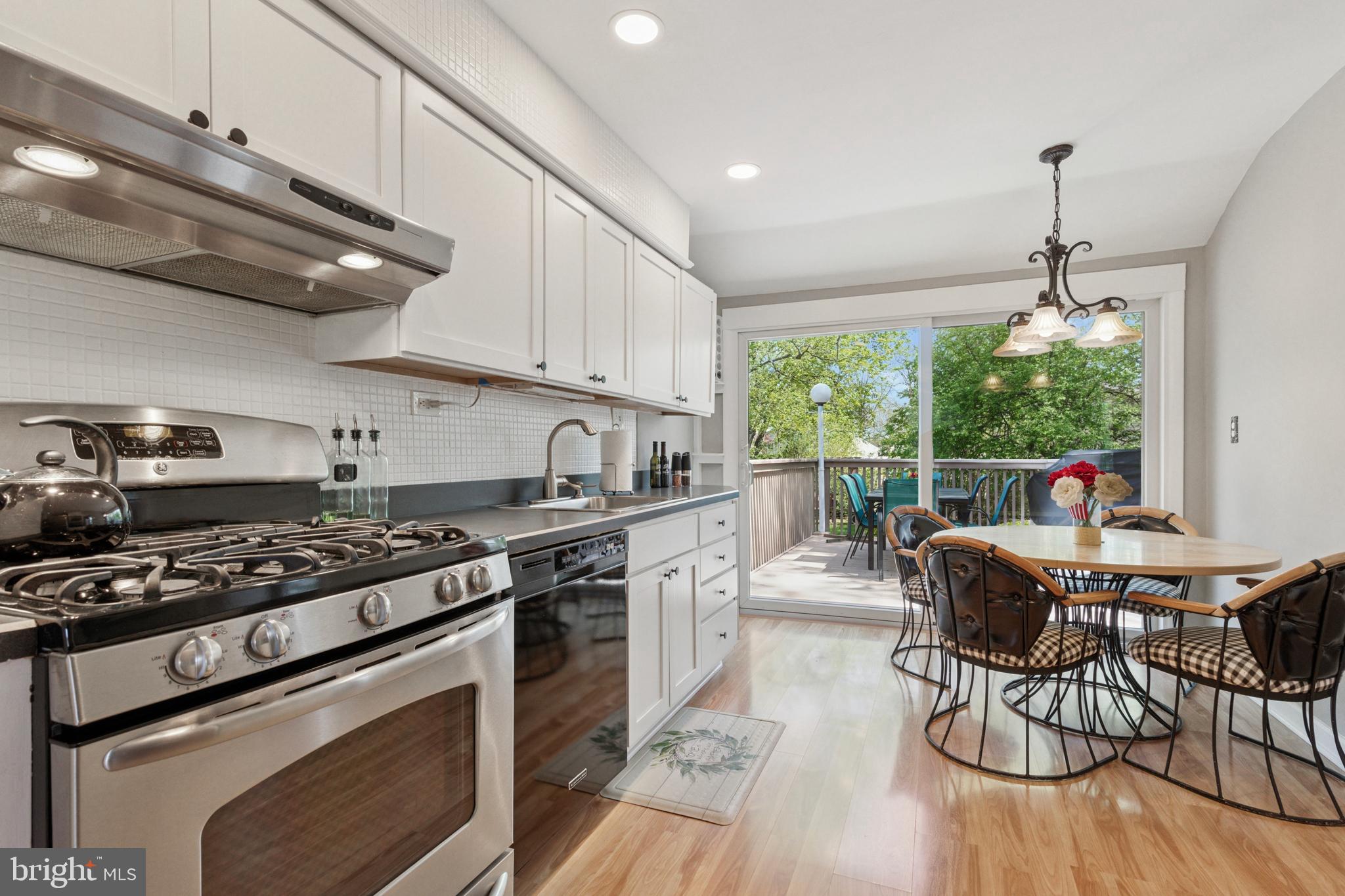 HARTSVILLE PARK - Residential