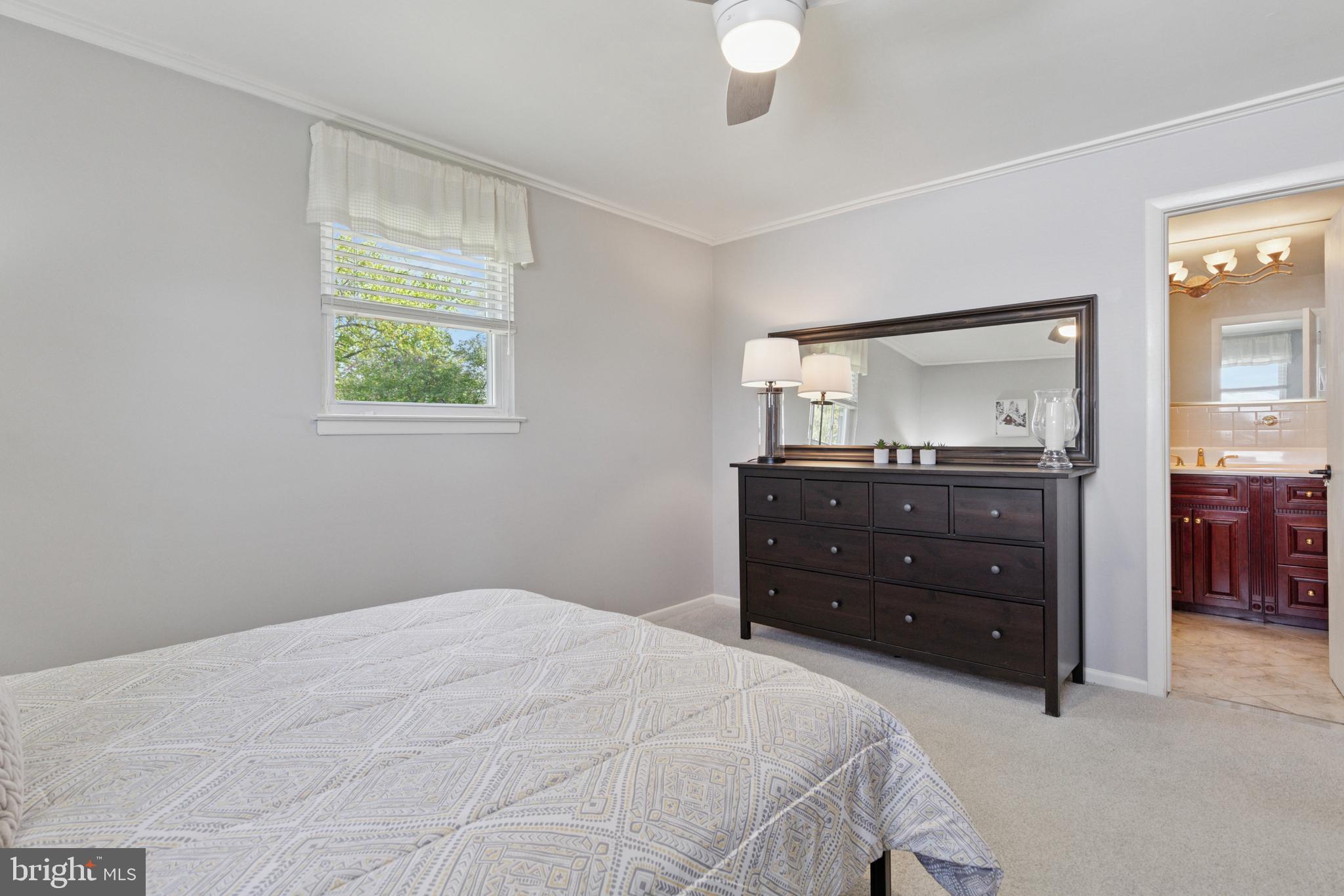 HARTSVILLE PARK - Residential