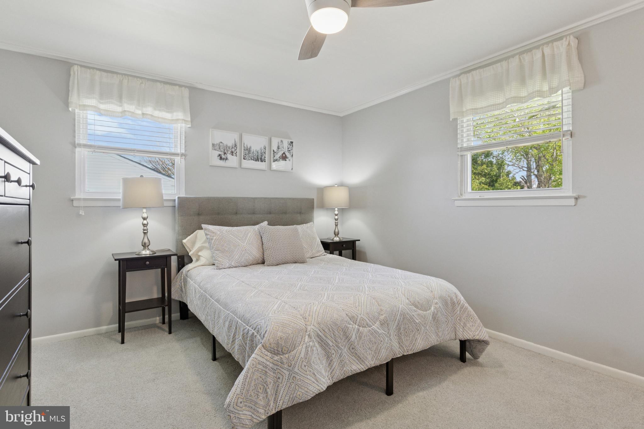 HARTSVILLE PARK - Residential