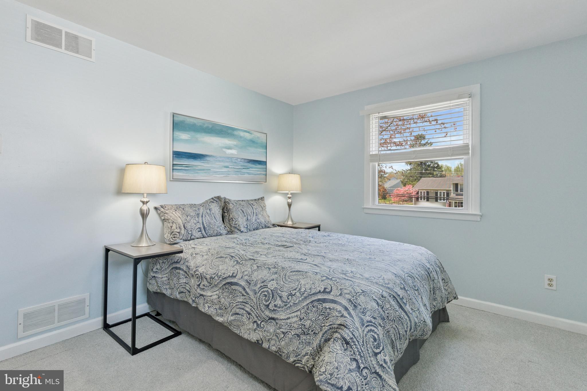 HARTSVILLE PARK - Residential