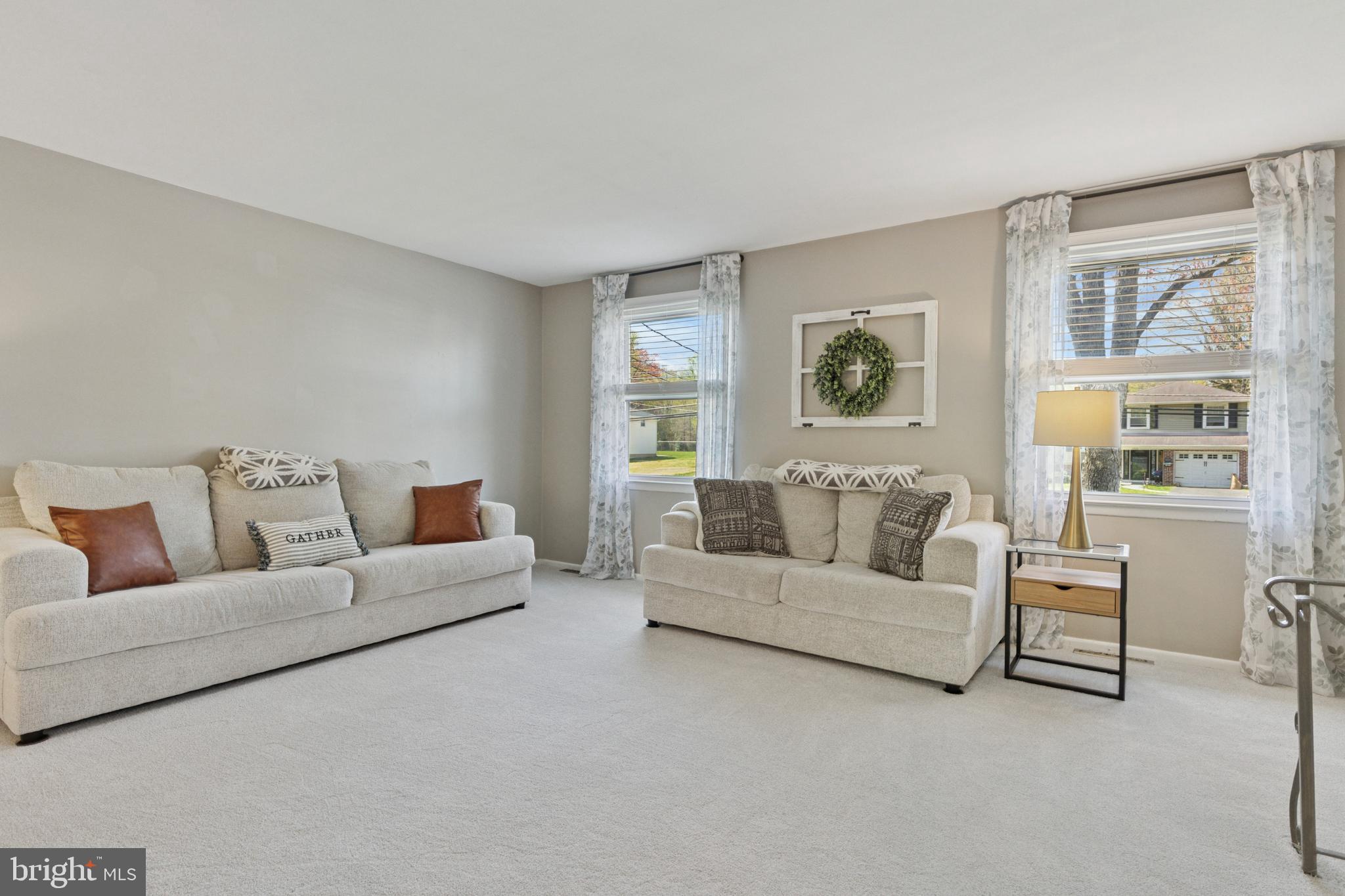 HARTSVILLE PARK - Residential