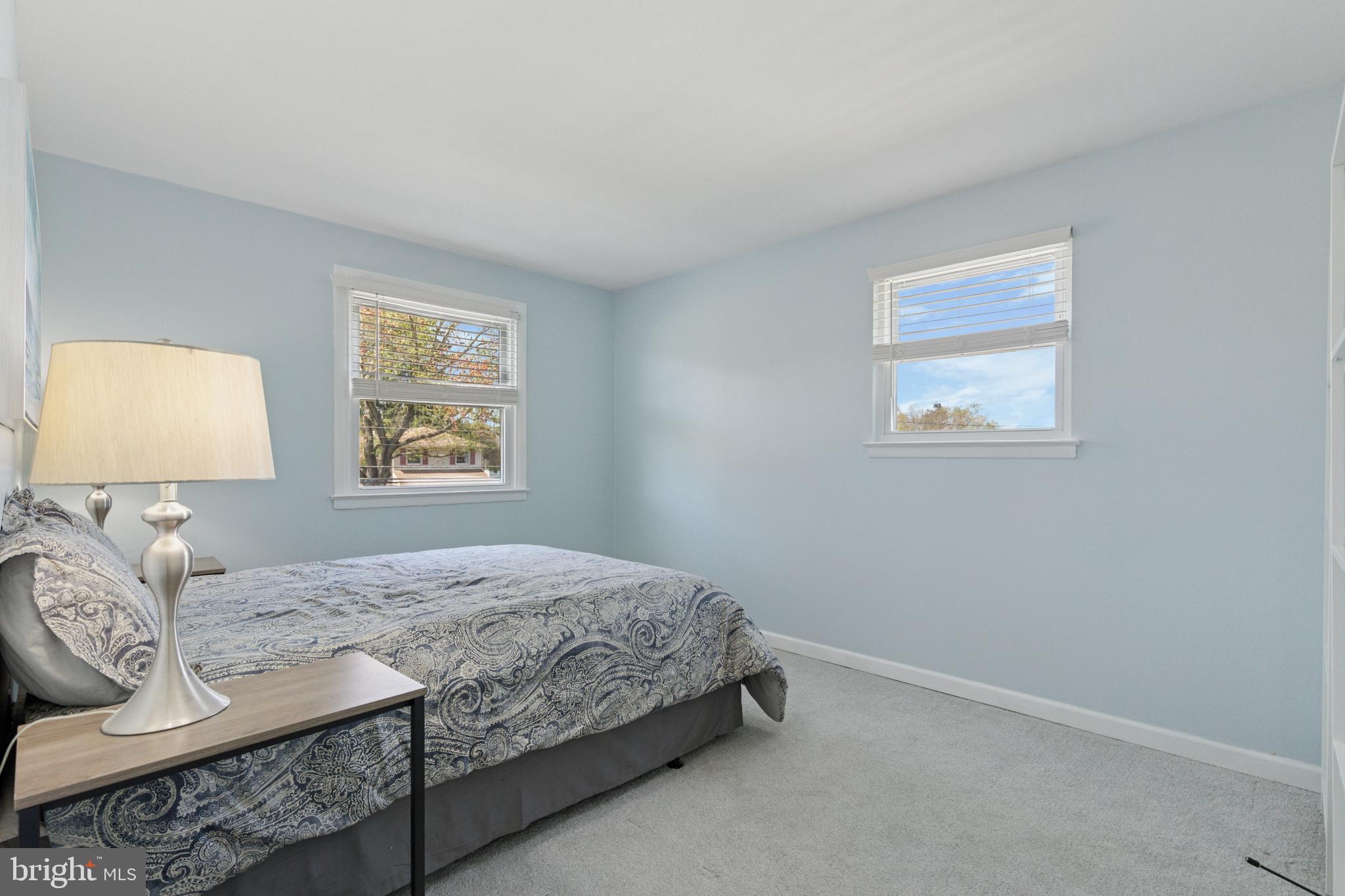 HARTSVILLE PARK - Residential