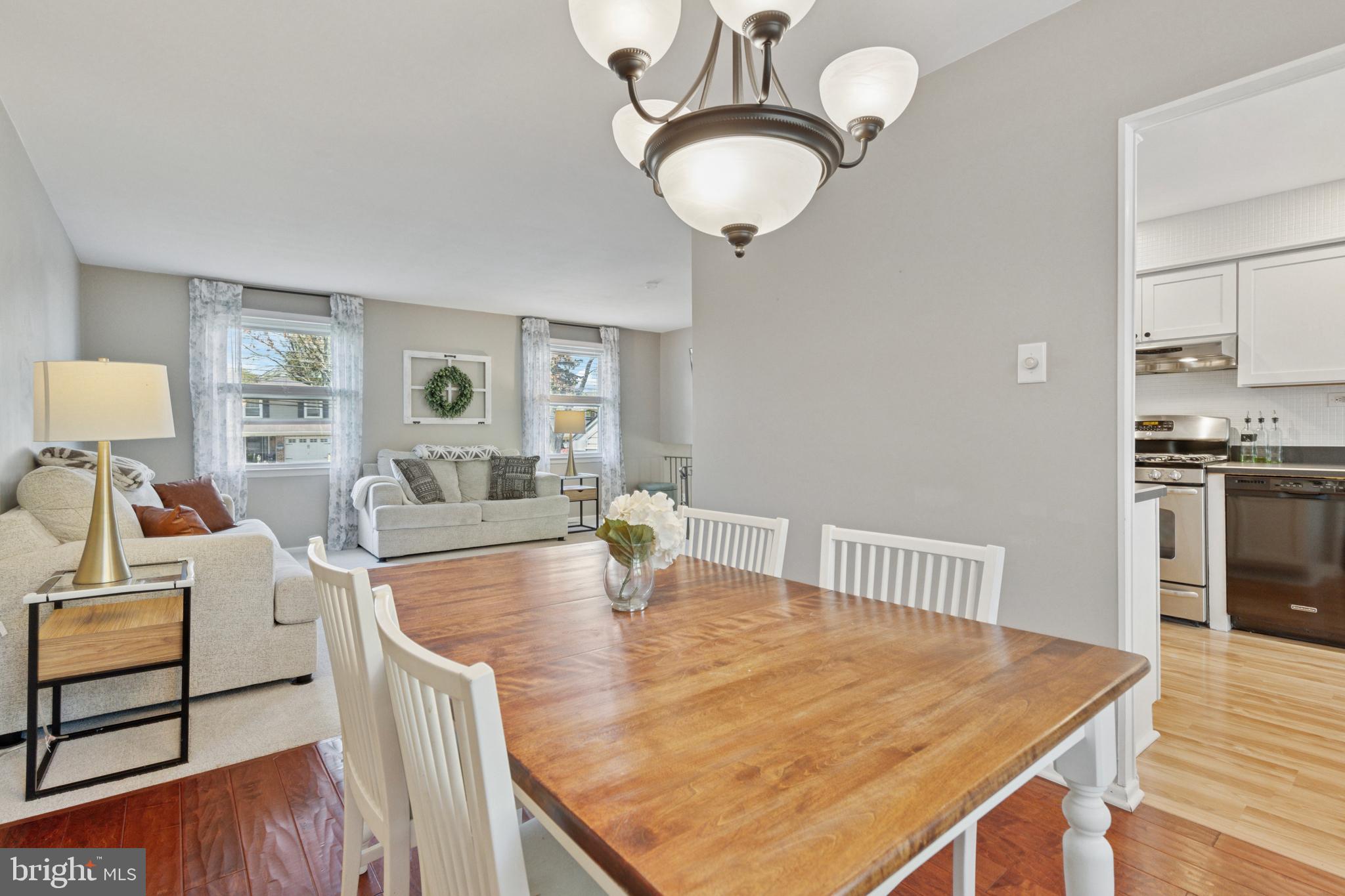 HARTSVILLE PARK - Residential