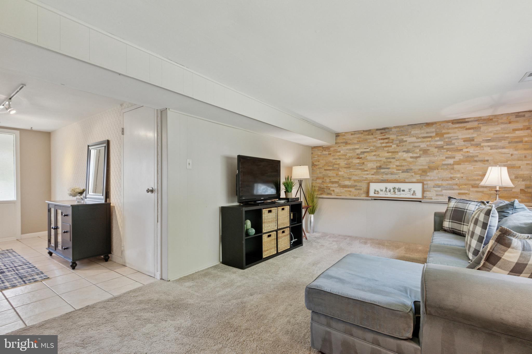 HARTSVILLE PARK - Residential