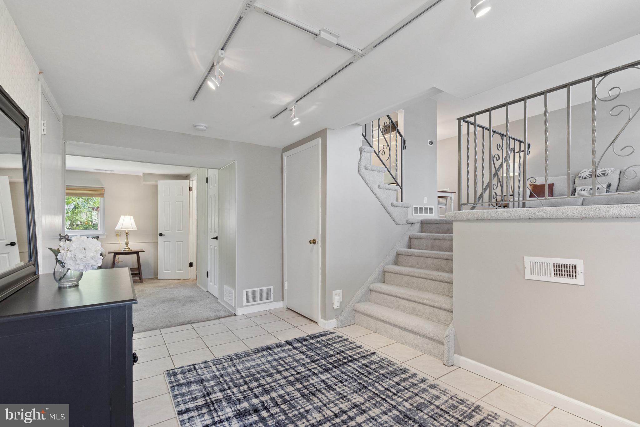 HARTSVILLE PARK - Residential