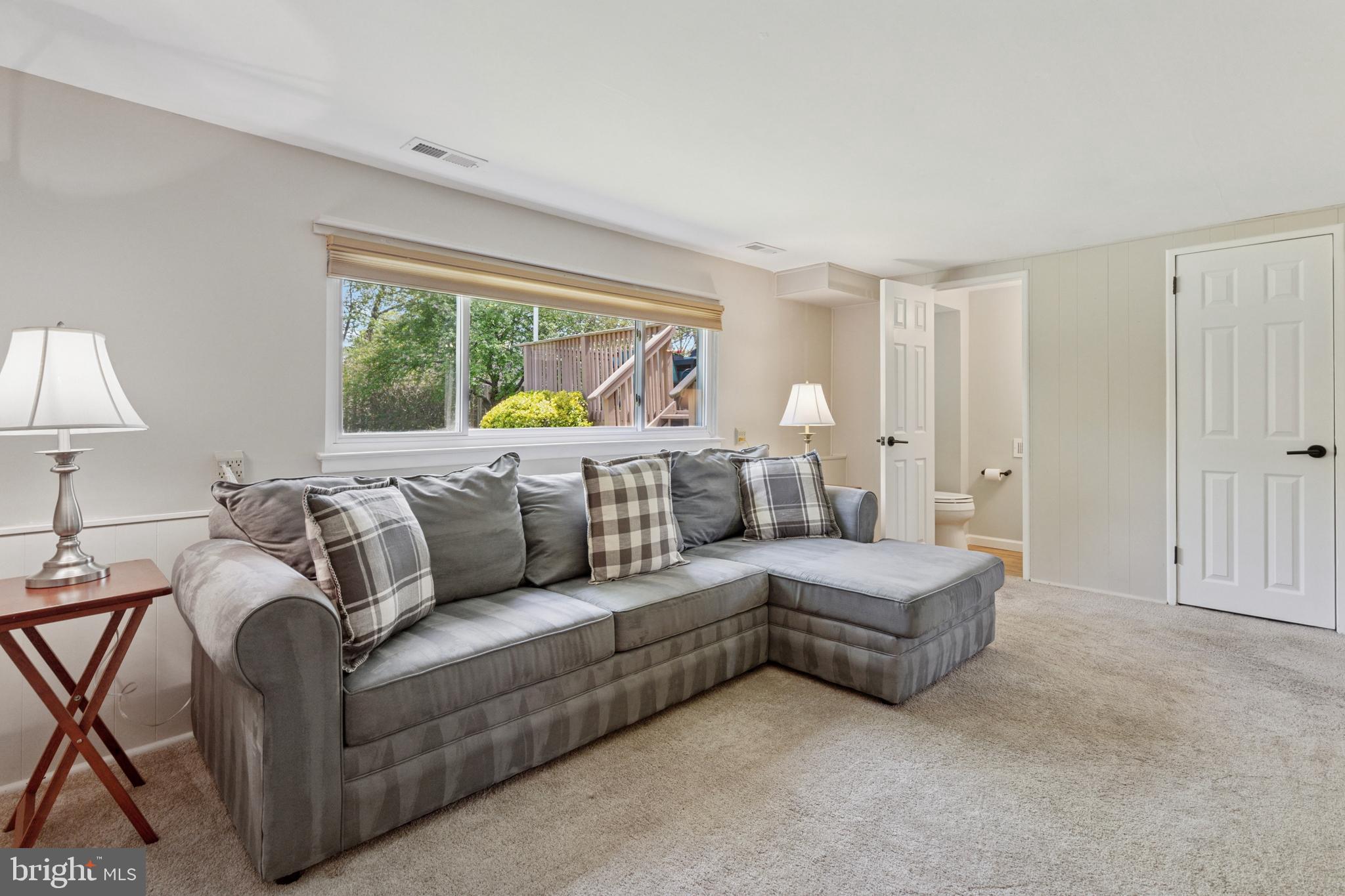 HARTSVILLE PARK - Residential