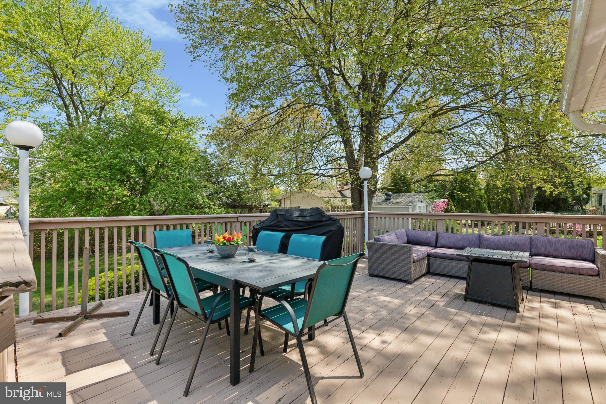 HARTSVILLE PARK - Residential