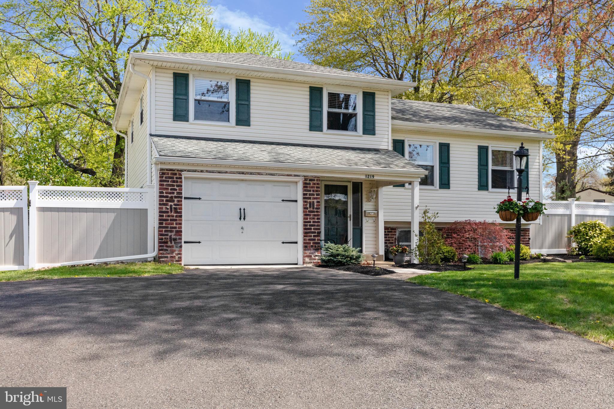 HARTSVILLE PARK - Residential