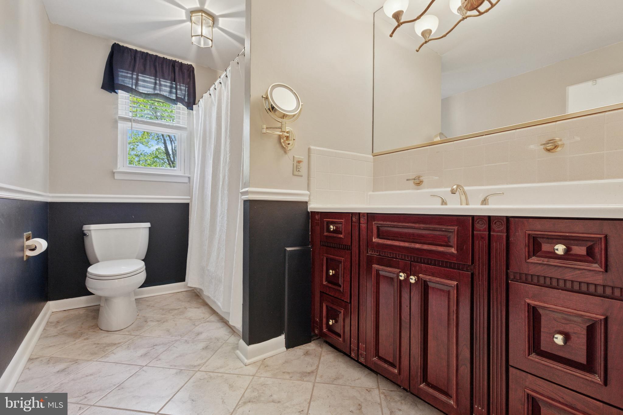 HARTSVILLE PARK - Residential