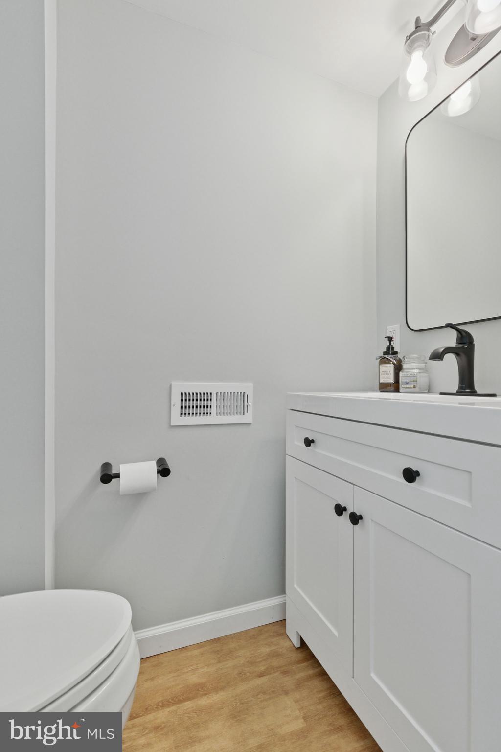 HARTSVILLE PARK - Residential