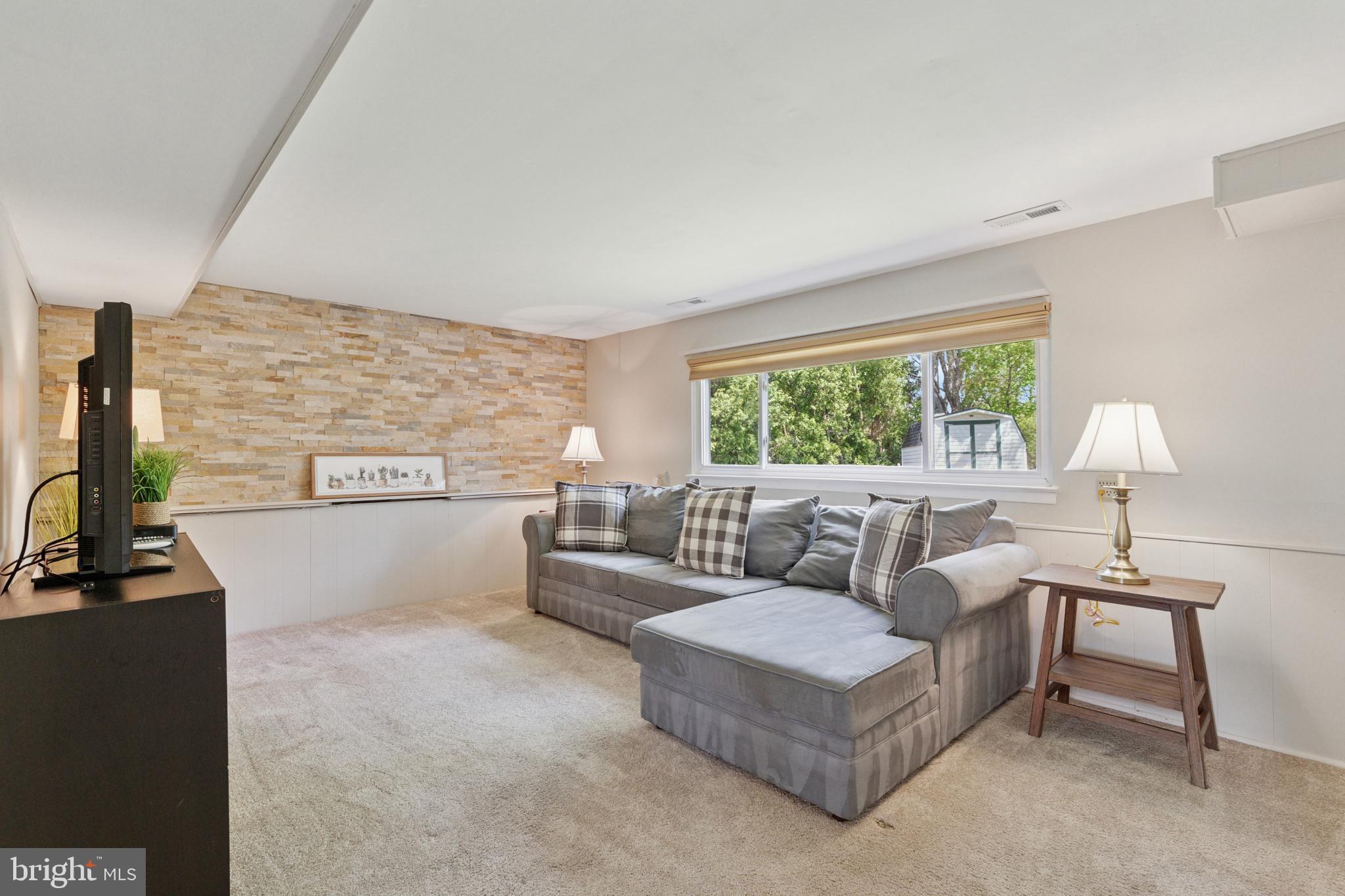 HARTSVILLE PARK - Residential