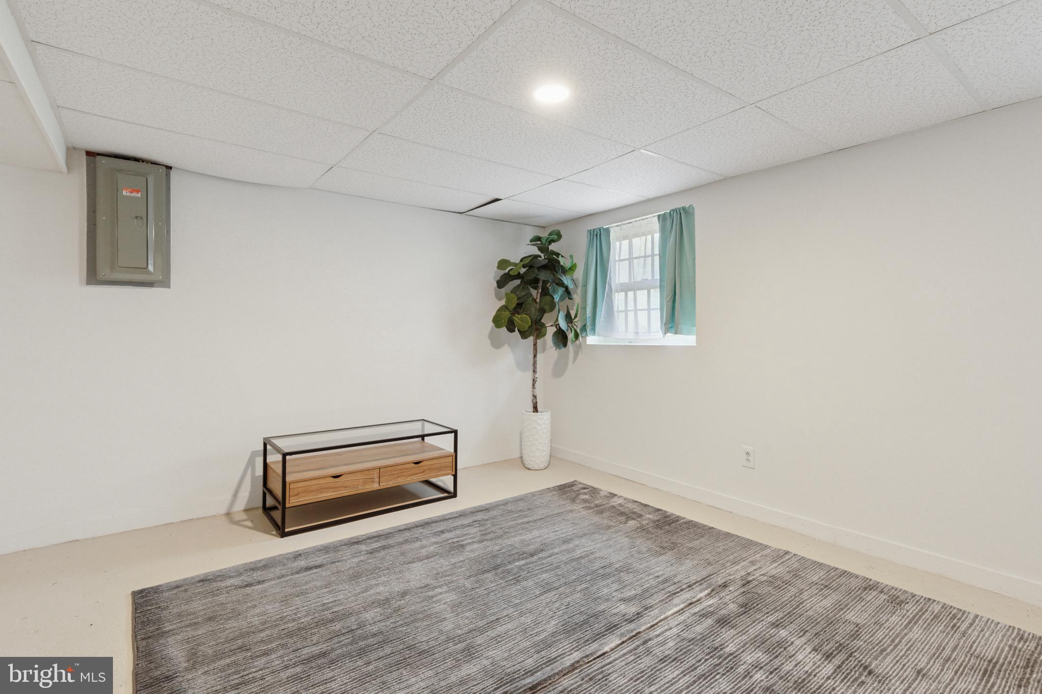 HARTSVILLE PARK - Residential