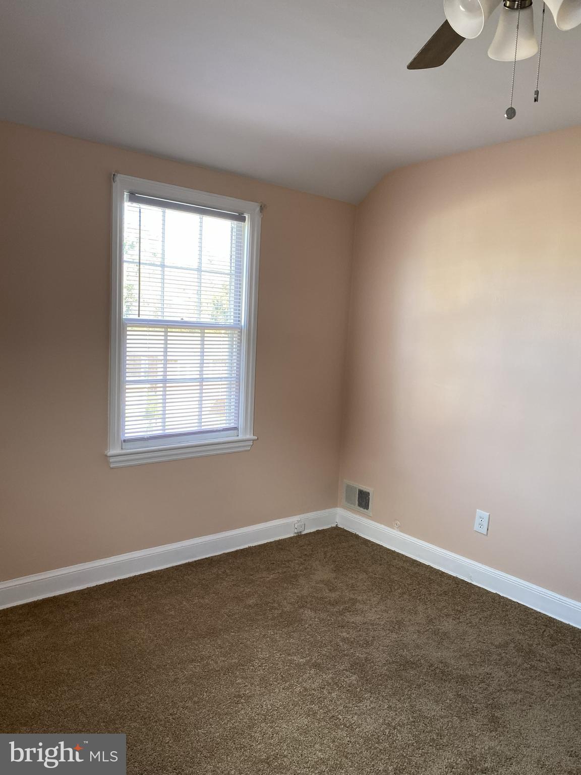 BRADBURY HEIGHTS - Residential