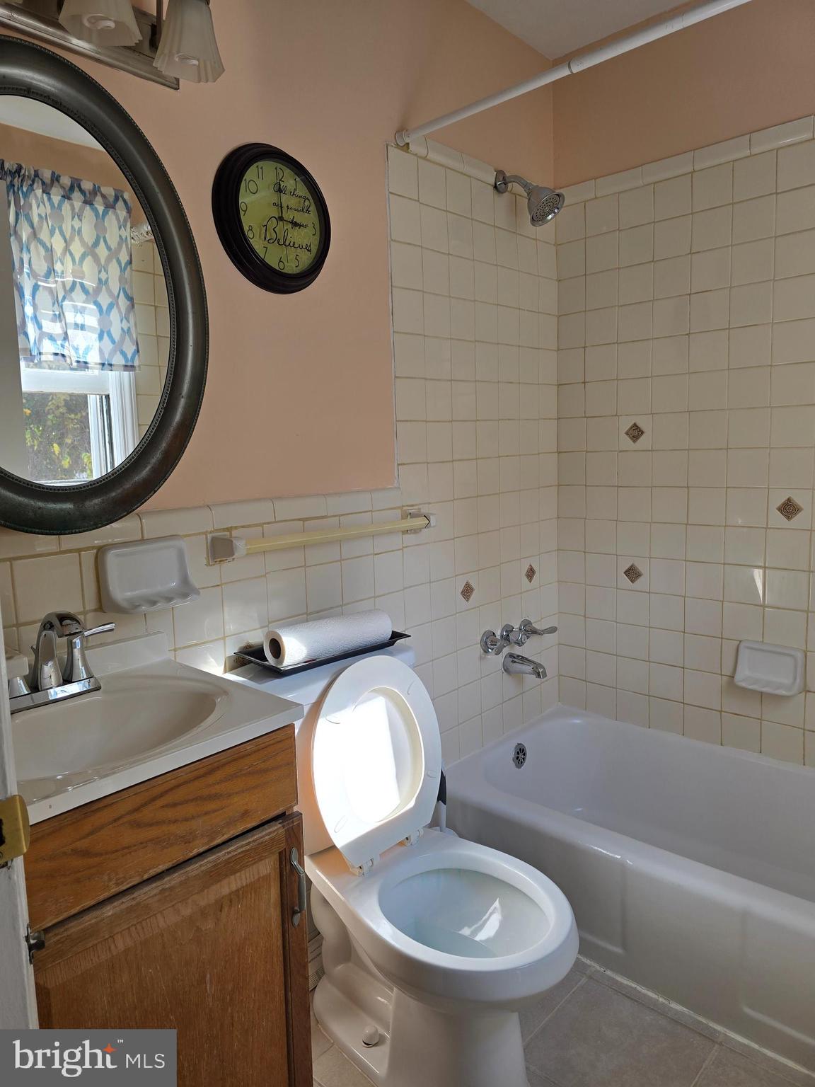 BRADBURY HEIGHTS - Residential