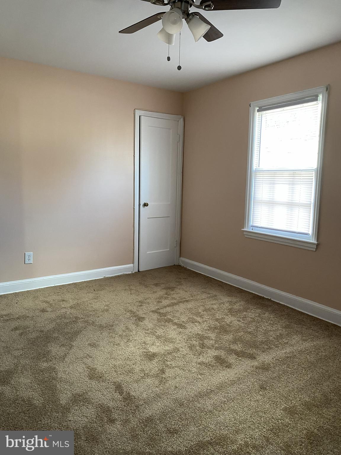 BRADBURY HEIGHTS - Residential