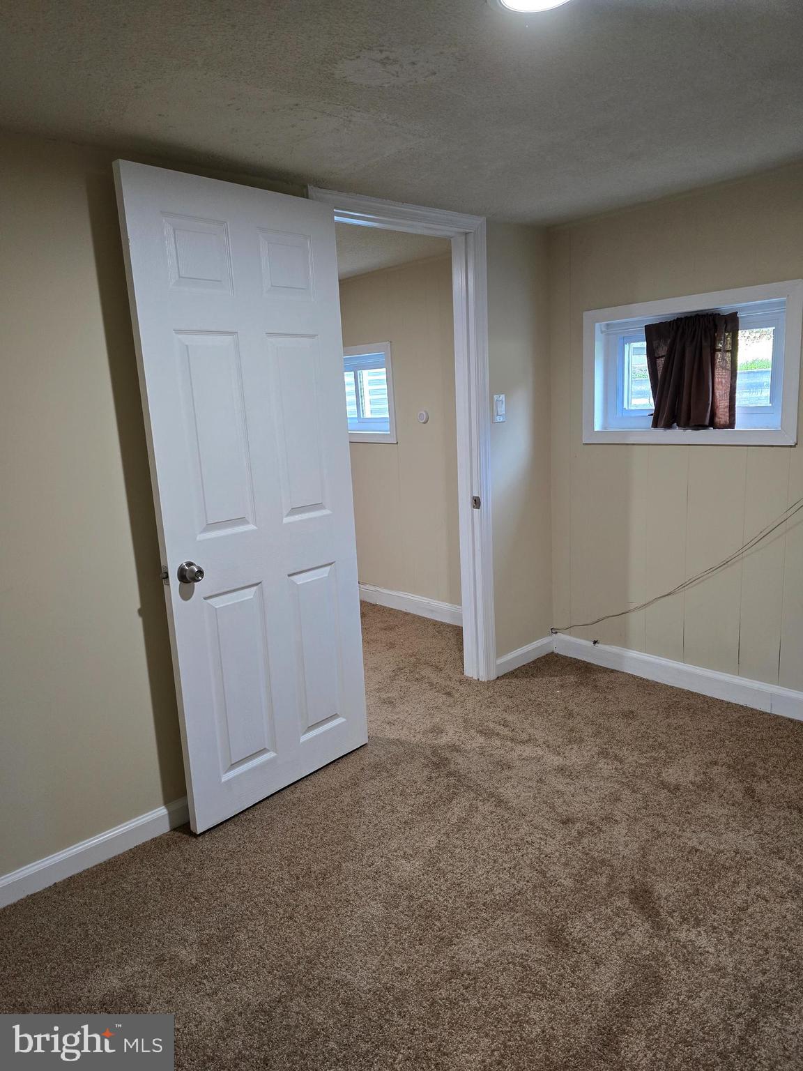 BRADBURY HEIGHTS - Residential