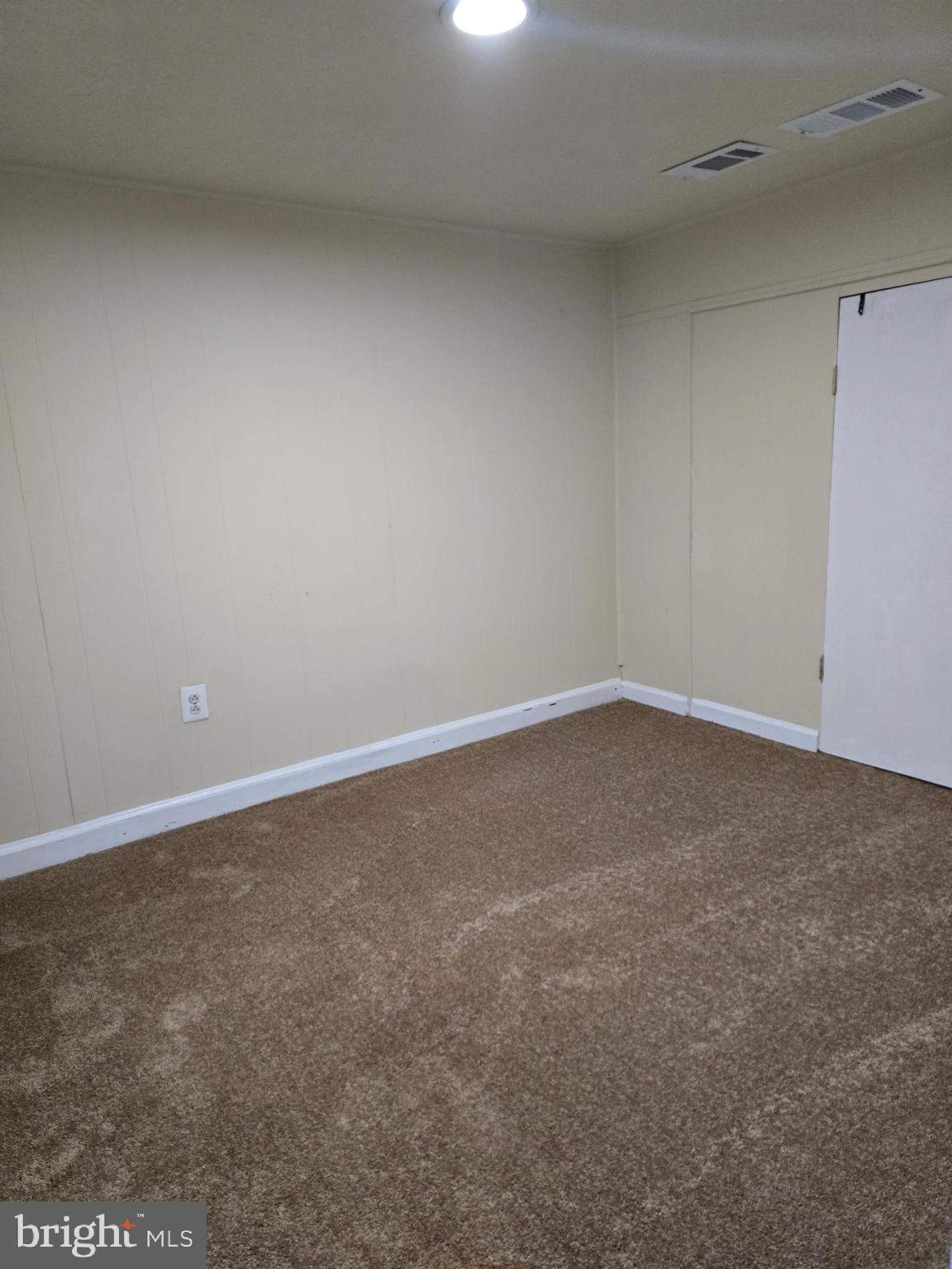 BRADBURY HEIGHTS - Residential