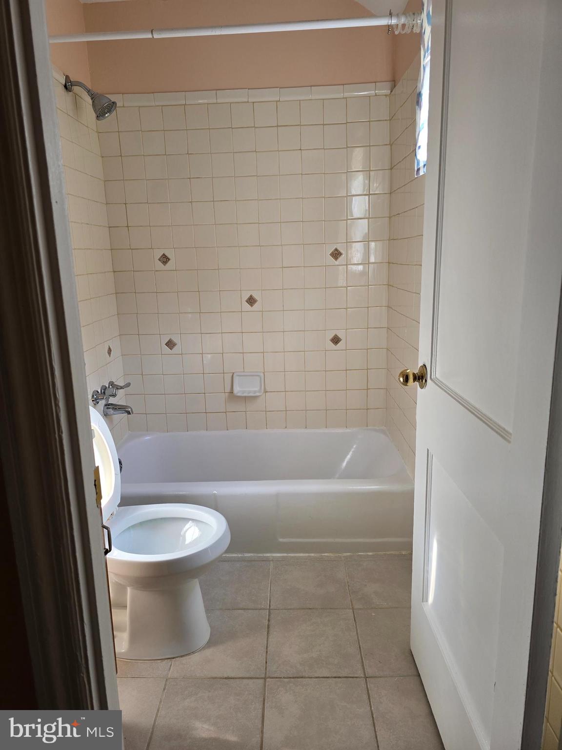 BRADBURY HEIGHTS - Residential