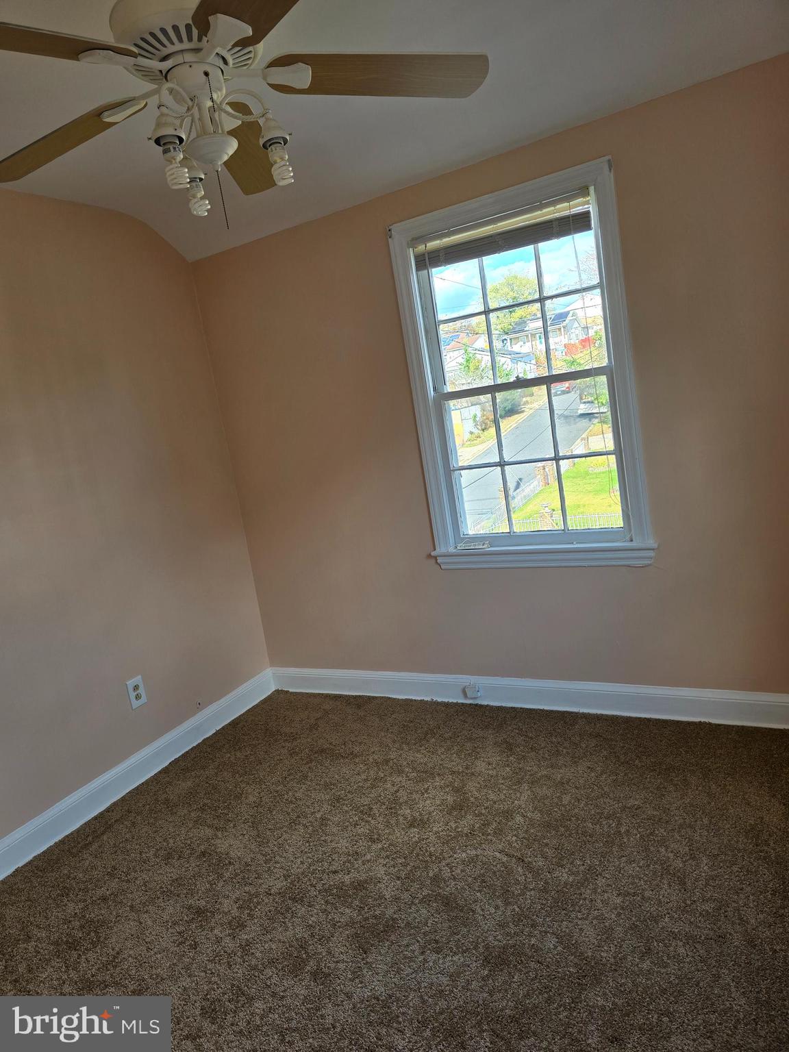 BRADBURY HEIGHTS - Residential