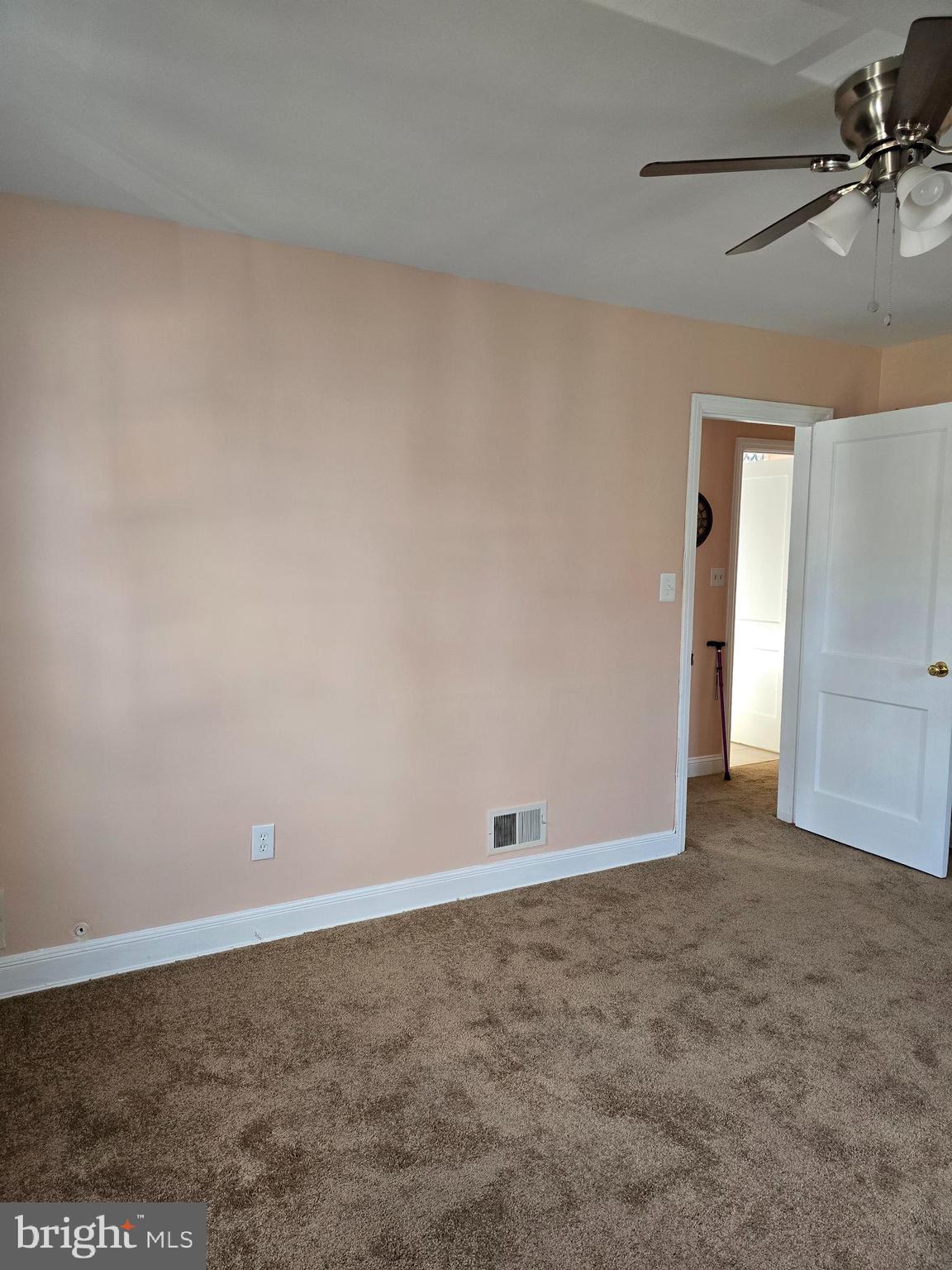 BRADBURY HEIGHTS - Residential