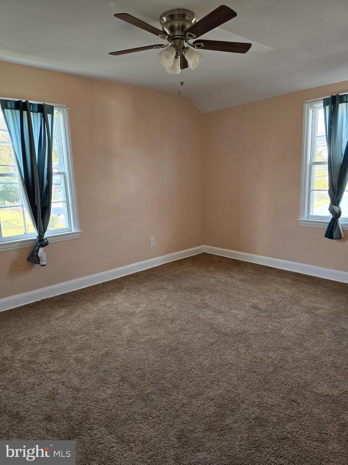 BRADBURY HEIGHTS - Residential