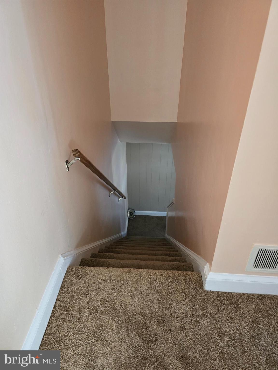 BRADBURY HEIGHTS - Residential