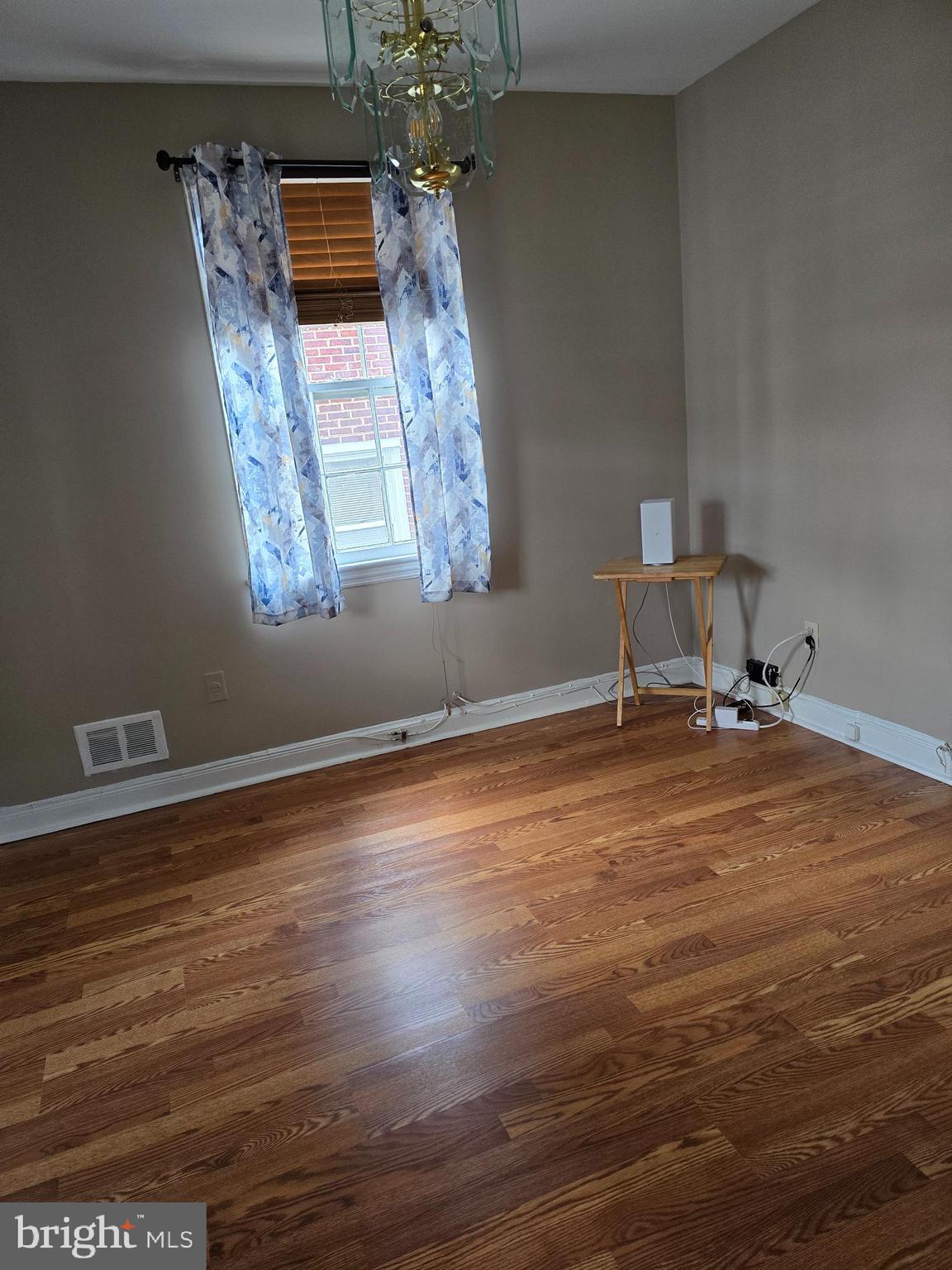 BRADBURY HEIGHTS - Residential