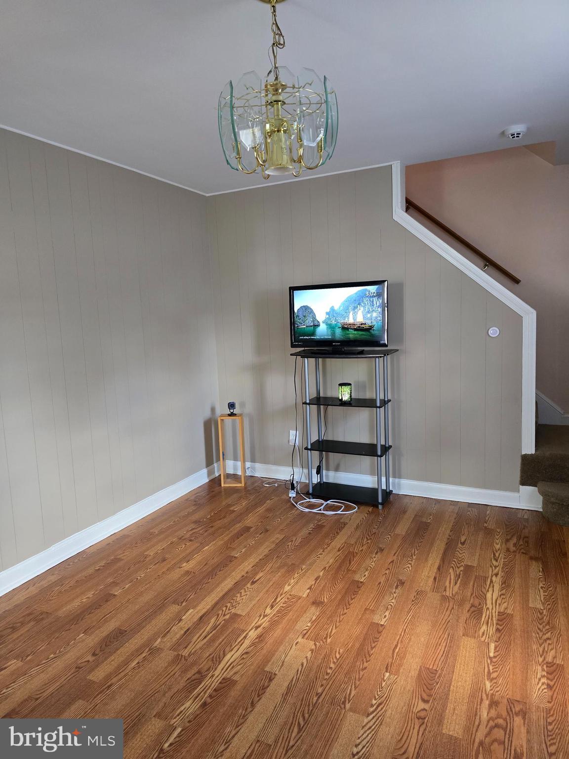 BRADBURY HEIGHTS - Residential