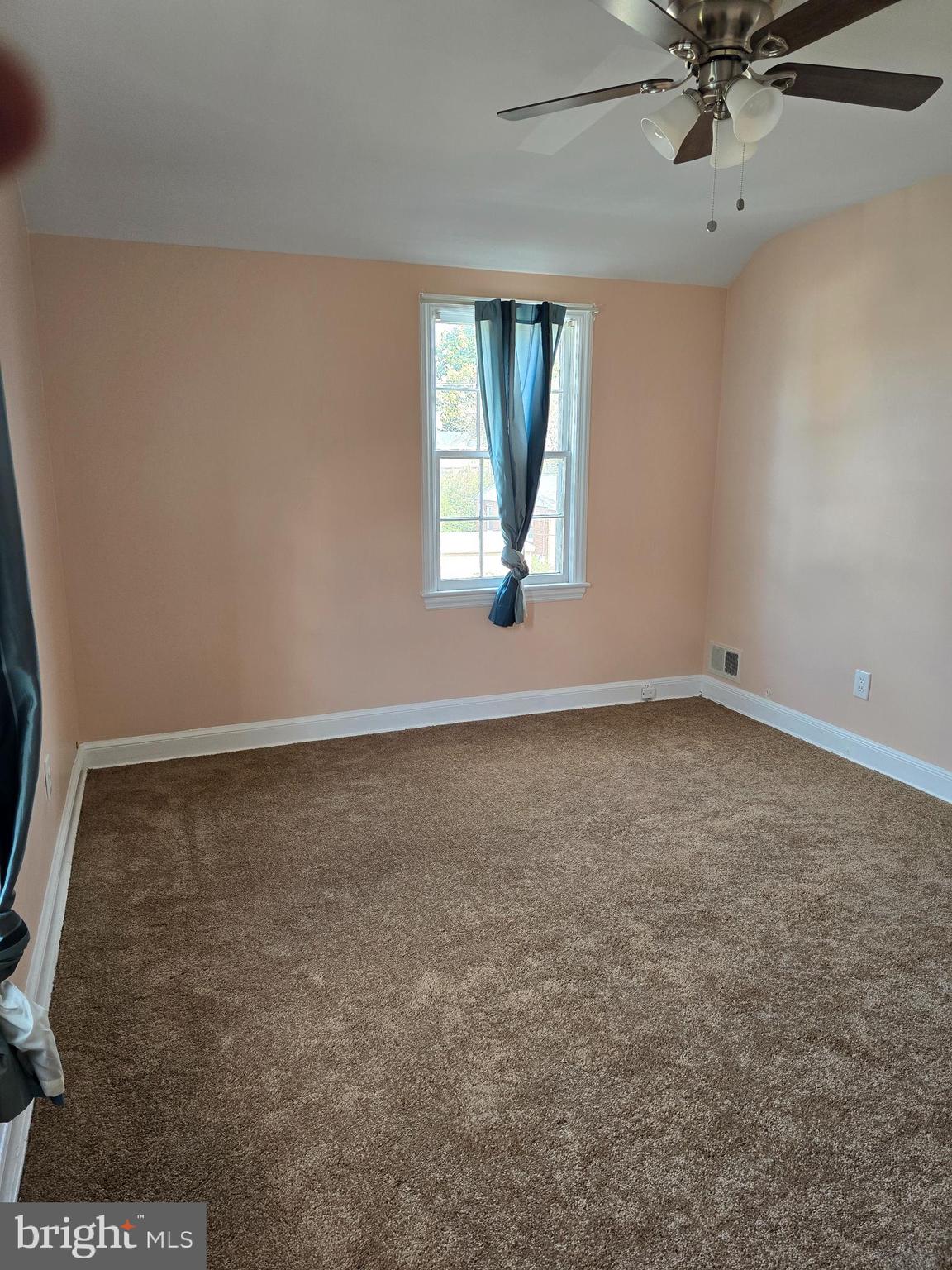 BRADBURY HEIGHTS - Residential