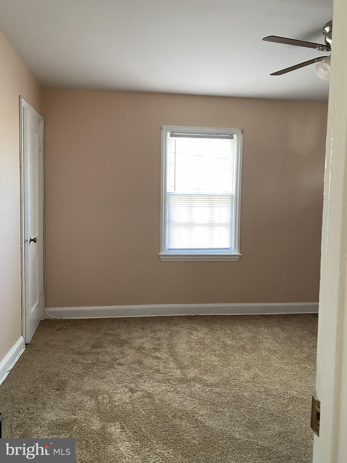 BRADBURY HEIGHTS - Residential